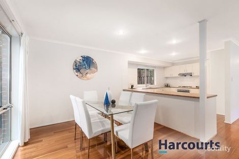Property photo of 3/3 Don Court Wantirna South VIC 3152