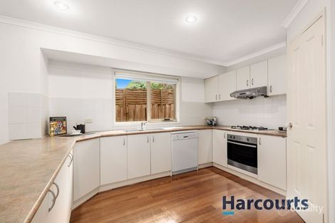 Property photo of 3/3 Don Court Wantirna South VIC 3152