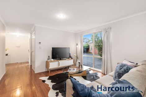 Property photo of 3/3 Don Court Wantirna South VIC 3152