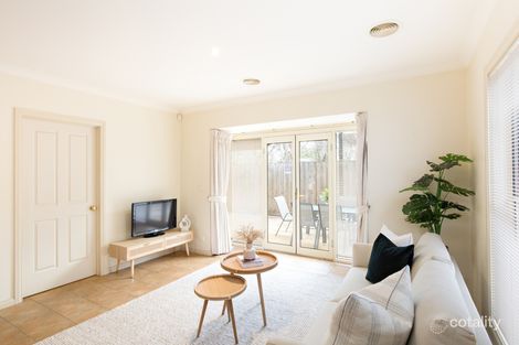 Property photo of 2 Pleasant Street South Newington VIC 3350