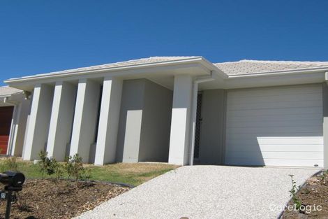 Property photo of 72 Harold Reinhardt Drive Redbank Plains QLD 4301