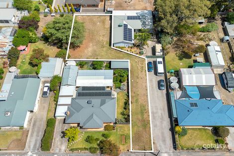 23a Third St, Nuriootpa, SA 5355