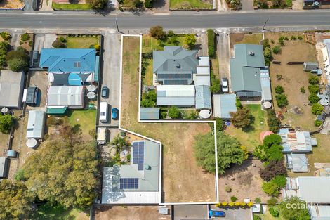 Property photo of 23A Third Street Nuriootpa SA 5355