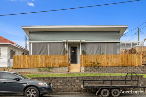 Property photo of 21 Pioneer Avenue New Norfolk TAS 7140