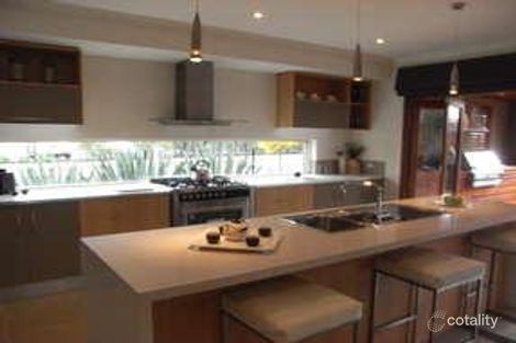 8 Basilica Vsta, Mernda, VIC 3754