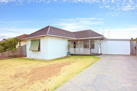 8 Fawcett St, Sunshine North, VIC 3020