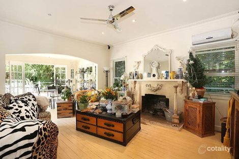 Property photo of 3 Dickens Road Olinda VIC 3788