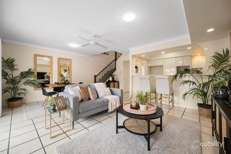 Property photo of 1602/22-34 Glenside Drive Robina QLD 4226