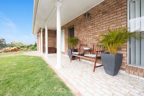 Property photo of 32 Humphries Street Muswellbrook NSW 2333