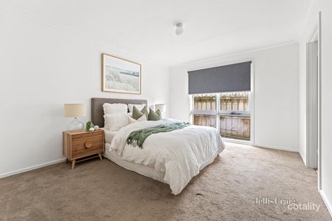 Property photo of 1/38 Towers Street Beaumaris VIC 3193