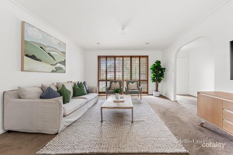 Property photo of 1/38 Towers Street Beaumaris VIC 3193