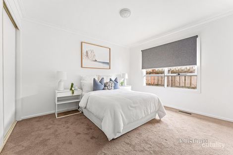 Property photo of 1/38 Towers Street Beaumaris VIC 3193