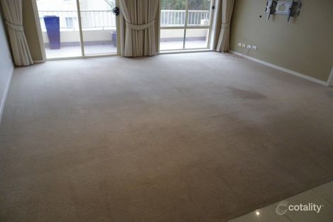 Property photo of 69/65 Ainslie Avenue Braddon ACT 2612