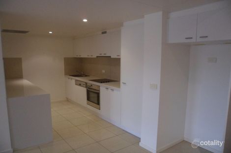 Property photo of 69/65 Ainslie Avenue Braddon ACT 2612