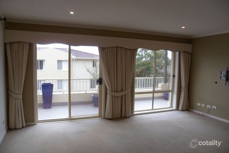 Property photo of 69/65 Ainslie Avenue Braddon ACT 2612