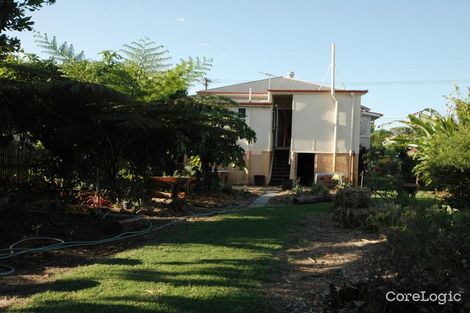Property photo of 13 Wyllie Street Redcliffe QLD 4020