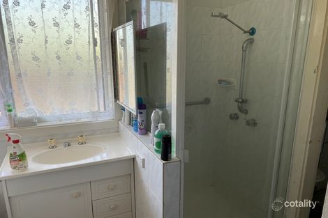 14 Alexandra St, Parkes, NSW 2870