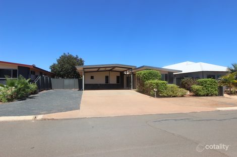 Property photo of 71 Goshawk Circle Nickol WA 6714