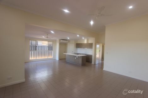 Property photo of 71 Goshawk Circle Nickol WA 6714