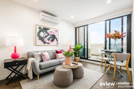 Property photo of 207/503 Plenty Road Preston VIC 3072