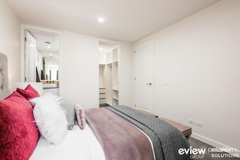 Property photo of 207/503 Plenty Road Preston VIC 3072