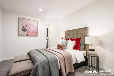 Property photo of 207/503 Plenty Road Preston VIC 3072
