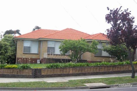 Property photo of 2/69 Mackie Road Mulgrave VIC 3170