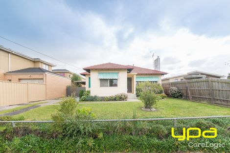 Property photo of 5 Evans Court Broadmeadows VIC 3047