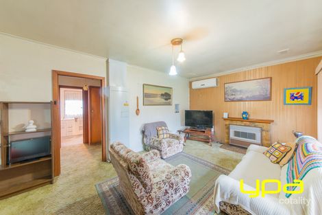 Property photo of 5 Evans Court Broadmeadows VIC 3047