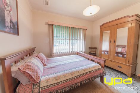 Property photo of 5 Evans Court Broadmeadows VIC 3047