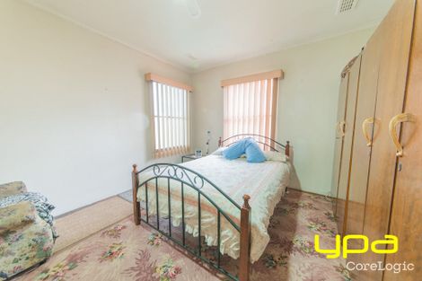 Property photo of 5 Evans Court Broadmeadows VIC 3047