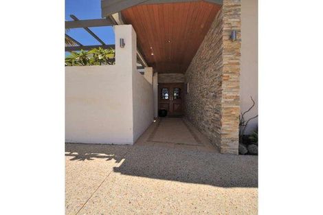 Property photo of 8 Heath Rise Carine WA 6020