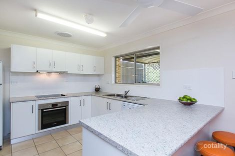 Property photo of 5 Grounds Street Yeronga QLD 4104