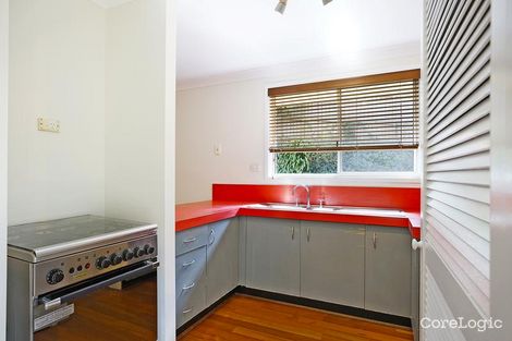 Property photo of 92 Cascade Street Katoomba NSW 2780