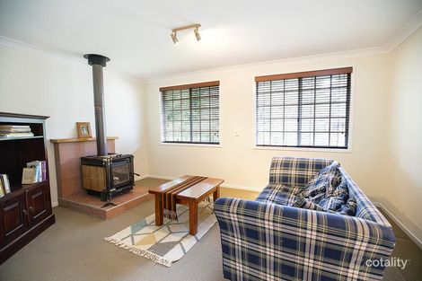 Property photo of 92 Cascade Street Katoomba NSW 2780