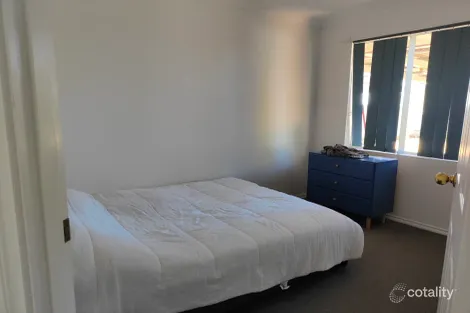 Property photo of 43 Crowley Gardens Somerville WA 6430