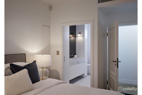 Property photo of 609 Bourke Street Surry Hills NSW 2010