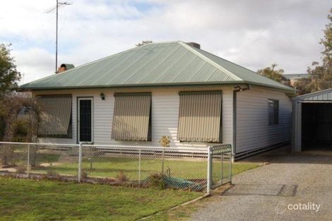 Property photo of 120 Denison Street Finley NSW 2713