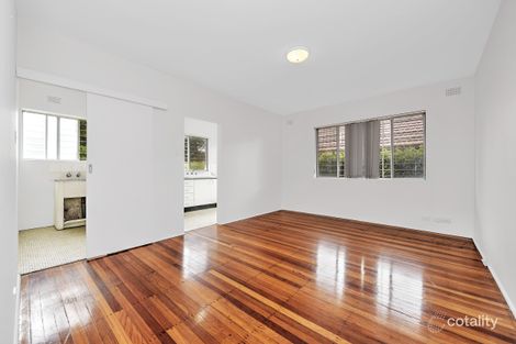 Property photo of 14/92 Alt Street Ashfield NSW 2131
