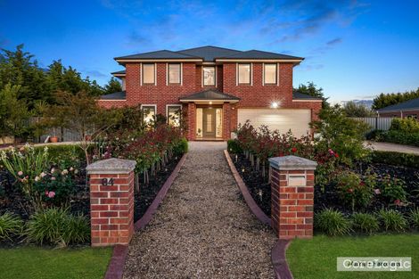 Property photo of 84 The Elms Boulevard Kilmore VIC 3764