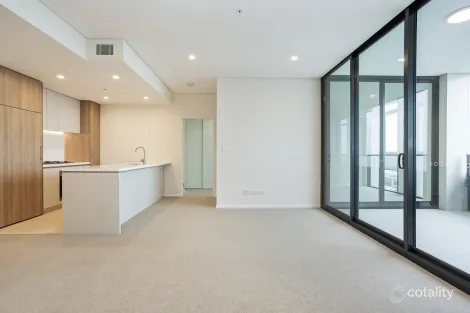 303/9 Village Pl, Kirrawee, NSW 2232