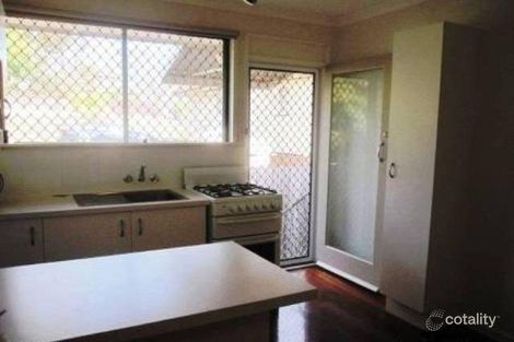 Property photo of 4/111 Oateson Skyline Drive Seven Hills QLD 4170