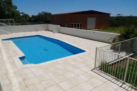 Property photo of 97 Glenhaven Road Glenhaven NSW 2156