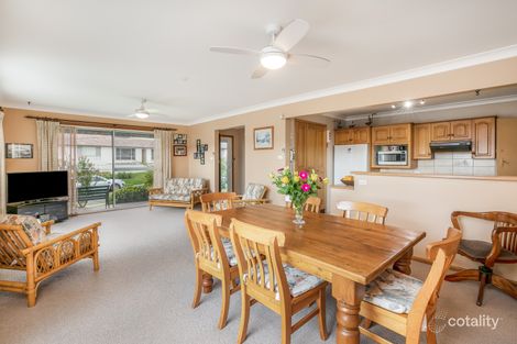 Property photo of 9 Kiewa Place Kirrawee NSW 2232
