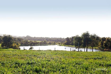 25 Sun Orchid Dr, Chiton, SA 5211