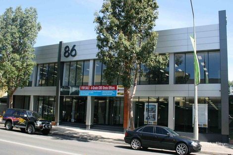 3/86 Henry St, Penrith, NSW 2750