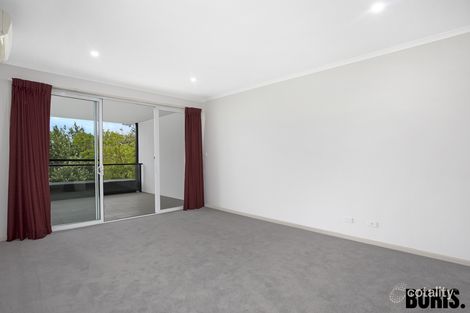 Property photo of 82/68 Hardwick Crescent Holt ACT 2615