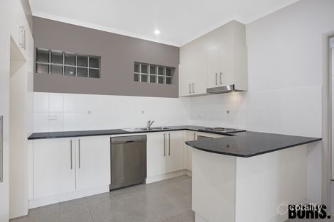 Property photo of 82/68 Hardwick Crescent Holt ACT 2615