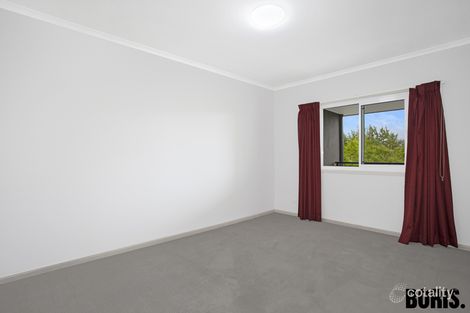 Property photo of 82/68 Hardwick Crescent Holt ACT 2615