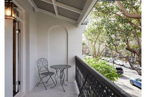 Property photo of 609 Bourke Street Surry Hills NSW 2010